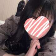 さや☆新QUEEN爆誕 ⚠️⚠️⚠️ Ace(エース)