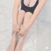 ヒメ日記 2026/02/02 20:55 投稿 あおい ノーブラで誘惑する奥さん谷九・日本橋