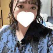 ヒメ日記 2026/02/02 22:35 投稿 あおい ノーブラで誘惑する奥さん谷九・日本橋