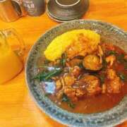 ヒメ日記 2026/02/03 12:40 投稿 あおい ノーブラで誘惑する奥さん谷九・日本橋