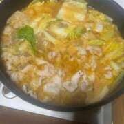 ヒメ日記 2026/02/04 18:45 投稿 あおい ノーブラで誘惑する奥さん谷九・日本橋