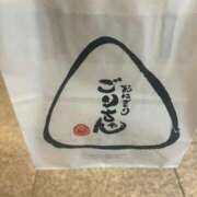 ヒメ日記 2026/02/05 12:15 投稿 あおい ノーブラで誘惑する奥さん谷九・日本橋