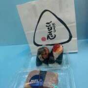 ヒメ日記 2026/02/05 14:05 投稿 あおい ノーブラで誘惑する奥さん谷九・日本橋