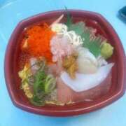 ヒメ日記 2026/02/05 19:35 投稿 あおい ノーブラで誘惑する奥さん谷九・日本橋