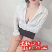 ヒメ日記 2026/02/05 22:35 投稿 あおい ノーブラで誘惑する奥さん谷九・日本橋