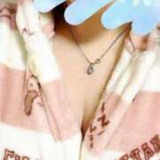 ヒメ日記 2026/02/06 09:28 投稿 あおい ノーブラで誘惑する奥さん谷九・日本橋