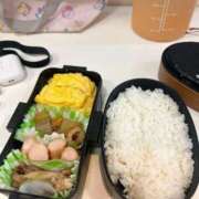 ヒメ日記 2026/02/06 15:43 投稿 あおい ノーブラで誘惑する奥さん谷九・日本橋