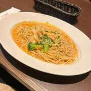 ヒメ日記 2026/02/06 19:58 投稿 あおい ノーブラで誘惑する奥さん谷九・日本橋