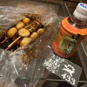 ヒメ日記 2026/02/07 13:52 投稿 あおい ノーブラで誘惑する奥さん谷九・日本橋