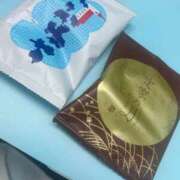 ヒメ日記 2026/02/07 16:58 投稿 あおい ノーブラで誘惑する奥さん谷九・日本橋