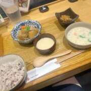 ヒメ日記 2026/02/07 20:42 投稿 あおい ノーブラで誘惑する奥さん谷九・日本橋