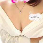 ヒメ日記 2026/02/08 19:33 投稿 あおい ノーブラで誘惑する奥さん谷九・日本橋