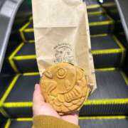 ヒメ日記 2026/02/10 12:32 投稿 あおい ノーブラで誘惑する奥さん谷九・日本橋