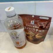 ヒメ日記 2026/02/12 21:13 投稿 あおい ノーブラで誘惑する奥さん谷九・日本橋