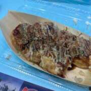 あおい お礼💌𓂃𓈒𓂂𓏸 ノーブラで誘惑する奥さん谷九・日本橋