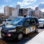 ヒメ日記 2026/02/09 11:01 投稿 初音 天空のマット