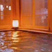 ヒメ日記 2026/02/11 12:11 投稿 初音 天空のマット