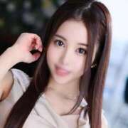 ヒメ日記 2026/02/12 21:31 投稿 初音 天空のマット