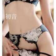 初音 キュン…♡ 天空のマット