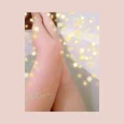 ことね お疲れ様です♡ セレブクエスト-Nishikawa-