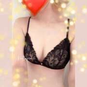 ことね おはようございます♡ セレブクエスト-Nishikawa-