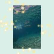 ことね 🏖️🐟👙 セレブクエスト-Nishikawa-