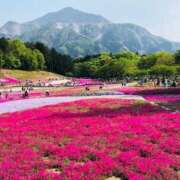 ヒメ日記 2026/02/04 22:28 投稿 ことね セレブクエスト-omiya-