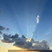 ことね おはようございます☀️ セレブクエスト-omiya-