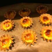 ことね おやつに♡ セレブクエスト-omiya-