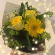 ことね ⭐︎⭐︎⭐︎ セレブクエスト-omiya-