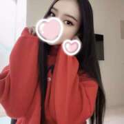 エロ先生！シュー★日本初新人2 エロ先生から何を学びたいですか？❤️ K club KNOCK