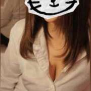 ヒメ日記 2026/03/25 12:21 投稿 境ひまり 全裸コレクション or 妄想痴漢電車