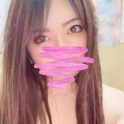 ヒメ日記 2026/04/14 12:51 投稿 境ひまり 全裸コレクション or 妄想痴漢電車