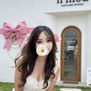 メロディー★エロエロサービス！ メロディーと特別な時間💕いかがですか~🩷 K club KNOCK