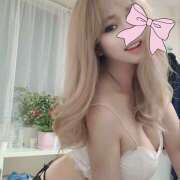 メロディー★エロエロサービス！ 綺麗なルックスに巨乳💕最高でしょう😝 K club KNOCK