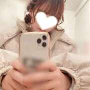 ヒヨリ【パイ〇ンミニマム嬢】 はじめまして♡♡ ドMなバニーちゃん和歌山店