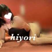 ヒヨリ【パイ〇ンミニマム嬢】 初出勤☆ ドMなバニーちゃん和歌山店