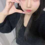 ヒメ日記 2026/02/07 17:45 投稿 みつは サマンサ(和歌山)