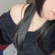 ヒメ日記 2026/02/08 17:02 投稿 みつは サマンサ(和歌山)