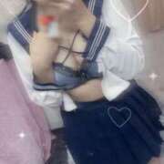 ヒメ日記 2026/02/08 18:45 投稿 みつは サマンサ(和歌山)