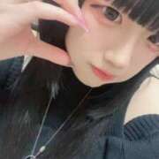 ヒメ日記 2026/02/08 21:45 投稿 みつは サマンサ(和歌山)