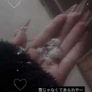 ヒメ日記 2026/02/09 05:00 投稿 みつは サマンサ(和歌山)