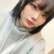 るい はじめまして(=・ω・）ノ 東京リップ八王子店