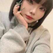 るい 楽しかった(≧∇≦) 東京リップ八王子店