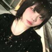 るい めっちゃ雪！！ 東京リップ八王子店