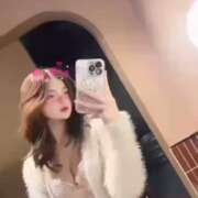 カンナ 初投稿です 推しの娘