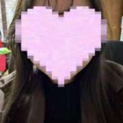 ヒメ日記 2026/02/02 18:10 投稿 みなせ 上野デリヘル倶楽部