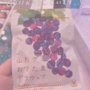 みなせ えっちなことしたい♡イベント開催中！ 上野デリヘル倶楽部