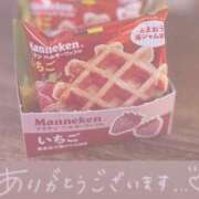 ヒメ日記 2026/03/11 10:45 投稿 みなせ 上野デリヘル倶楽部