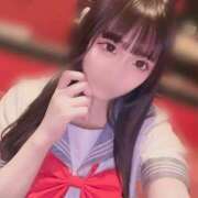 ちわわ 🎀2/8初出勤🎀 金瓶梅(きんぺいぱい)(雄琴)